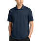 Mercer+Mettle® Lite Spacer Polo - MM00044