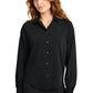 Mercer+Mettle® Women’s Long Sleeve Buttery Soft - MM00021