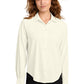 Mercer+Mettle® Women’s Long Sleeve Buttery Soft - MM00021