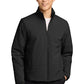 Mercer+Mettle® Brookline Quilted Jacket - MM00037