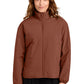 Mercer+Mettle® Women’s Brookline Quilted Jacket - MM00026