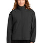 Mercer+Mettle® Women’s Brookline Quilted Jacket - MM00026