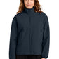 Mercer+Mettle® Women’s Brookline Quilted Jacket - MM00026