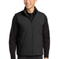 Mercer+Mettle® Brookline Quilted Vest - MM00043