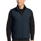 Mercer+Mettle® Brookline Quilted Vest - MM00043