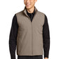 Mercer+Mettle® Brookline Quilted Vest - MM00043