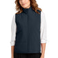 Mercer+Mettle® Women’s Brookline Quilted Vest - MM0030