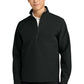 Mercer+Mettle® Comfort Soft Shell Jacket - MM00035