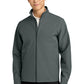 Mercer+Mettle® Comfort Soft Shell Jacket - MM00035