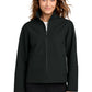 Mercer+Mettle® Women’s Comfort Soft Shell Jacket - MM00032