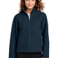 Mercer+Mettle® Women’s Comfort Soft Shell Jacket - MM00032