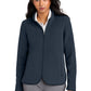 Brooks Brothers® Women’s Fleece Jacket - BRB034