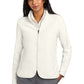 Brooks Brothers® Women’s Fleece Jacket - BRB034