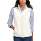 Brooks Brothers® Women’s Fleece Vest - BRB033