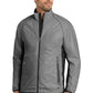 OGIO® Flash Jacket