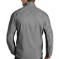 OGIO® Flash Jacket
