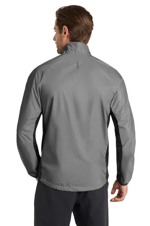 OGIO® Flash Jacket