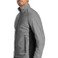 OGIO® Flash Jacket