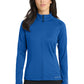 OGIO® Women's Radius Full-Zip - OG0055