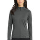 OGIO® Women's Radius Full-Zip - OG0055
