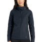 OGIO® Women's Brink Soft Shell