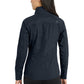 OGIO® Women's Brink Soft Shell