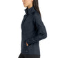 OGIO® Women's Brink Soft Shell
