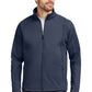 Eddie Bauer® Trail Soft Shell Jacket - EDB024