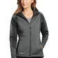 Eddie Bauer® Women's Trail Soft Shell Jacket - EDB035