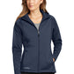 Eddie Bauer® Women's Trail Soft Shell Jacket - EDB035