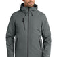 Eddie Bauer® WeatherEdge® Plus 3-in-1 Jacket - EDB027