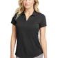 Nike Women's Dri-FIT Legacy Polo
