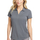 Nike Women's Dri-FIT Legacy Polo
