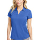 Nike Women's Dri-FIT Legacy Polo