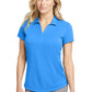 Nike Women's Dri-FIT Legacy Polo