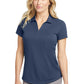 Nike Women's Dri-FIT Legacy Polo