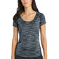 OGIO® Women's Verge Scoop Neck - OG00020