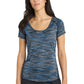 OGIO® Women's Verge Scoop Neck - OG00020