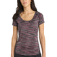 OGIO® Women's Verge Scoop Neck - OG00020