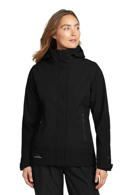 Eddie Bauer® Women's WeatherEdge® Jacket - EDB036