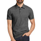 OGIO® Tread Polo