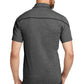 OGIO® Tread Polo