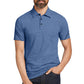 OGIO® Tread Polo