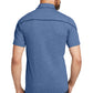OGIO® Tread Polo
