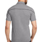 OGIO® Tread Polo