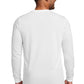 Nike Dri-FIT Cotton/Poly Long Sleeve Tee