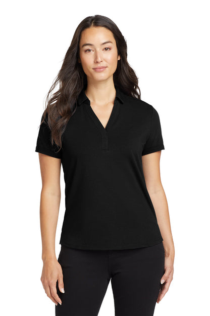 OGIO® Women's Limit Polo