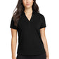 OGIO® Women's Limit Polo