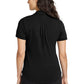 OGIO® Women's Limit Polo