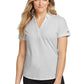 OGIO® Women's Limit Polo